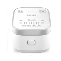 苏泊尔(SUPOR) SF30HC649 电饭煲.