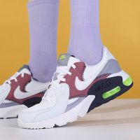 NIKE耐克女鞋运动鞋跑鞋减震跑步鞋CD5432-007