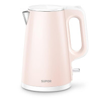 苏泊尔(SUPOR) SW-15S01A 电水壶.