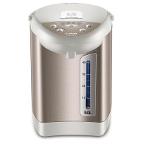 苏泊尔(SUPOR) SW-50S56A 电水壶.