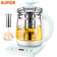 苏泊尔(SUPOR) SW-15J36b 电水壶.