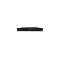 TP-LINK H.265 PoE网络硬盘录像机(16PoE口/24路/双盘位)TL-NVR6216PX LN