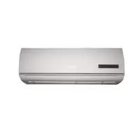 海信(Hisense)1.5匹壁挂式基站空调 KFR-35GW/TUD-N2 (台) LN