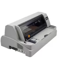 富士通 FUJITSU 136列滚筒针式打印机DPK510(台) LN