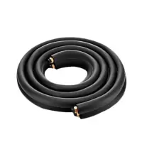 格力 加长 铜管 挂壁式 环保冷媒 4000W≤Q≤5000W LN