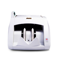 (XH)康艺(KANGYI)JBYD-HT-2300B(B) 点钞机 验钞机 (计价单位:台)