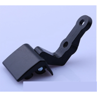 抽屉柜铰链CL007 (单个装)·(个)