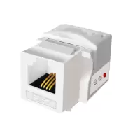 电话语音模块 RJ11 电话语音工具模块 ·(单个装)