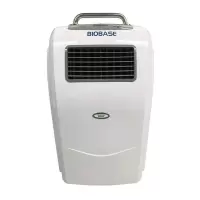 ZDET 空气消毒机 BK-Y-600 350W(计价单位:台)