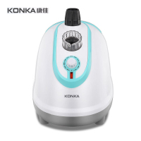 (XH)康佳(KONKA) GT266A 挂烫机(计价单位:台)