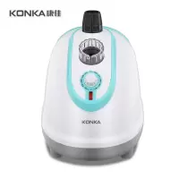 (XH)康佳(KONKA) GT266A 挂烫机(计价单位:台)