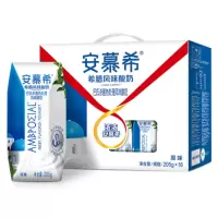 福气食品礼包 3800g（面包/牛奶/巧克力/饼干/豆干/鱼干等）