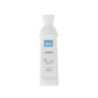 晨光白鞋增白剂30ml ARC925B7