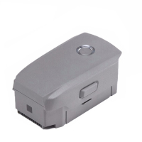 大疆 无人机Mavic 2 Pro 电池（型号 L1P)