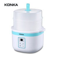 (XH)康佳(KONKA) DG08A 电炖盅(计价单位:台)