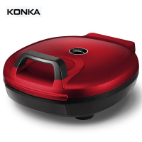 (XH)康佳(KONKA) BC1357 电饼铛(计价单位:台)