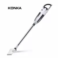 (XH)康佳(KONKA) KGQJ-1303 吸尘器(计价单位:台)