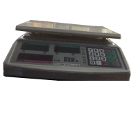 佰伦斯水产称 放水台秤 最大量程30KG