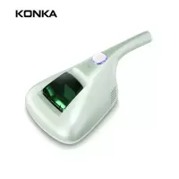 （XH）康佳(KONKA) SC-302 除螨仪（计价单位：台）