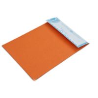 晨光(M&G) APYNZ469 彩色儿童折纸A4彩色卡纸手工纸 方形创意双面折纸 深黄 10页/包 单包装