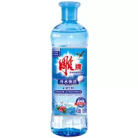 雕牌全效加浓洗洁精500g