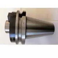 幻新 刀柄 JT50 货期10天