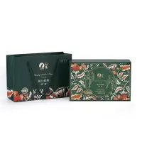 中粮山萃每日燕窝108g礼盒