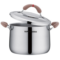 苏泊尔(SUPOR) RT22AA1 锅具.