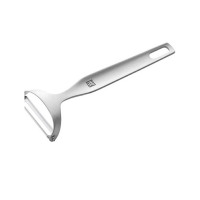 双立人多功能削皮器37801-000