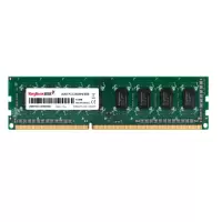 台式机内存条(DDR3 1600)8GB@