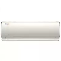 美的KFR-35GW/BP3DN8Y-PG100(1)变频挂壁式空调 LN