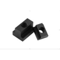 准星机械 T型螺母 M16*32*29*20*17.7/个