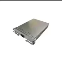 华为PAC-350WB-L电源 350W交流电源模块(银色)