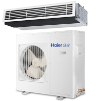 海尔(Haier)KFRD-52NW/54CBA12