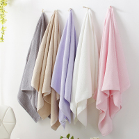 企购优品 优竹世家 阿瓦提-1 毛巾礼盒