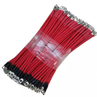 瑞物usp不间断电源线