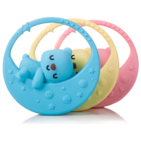 优彼小月亮安抚故事机UB-S1