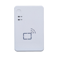 身份证阅读器读卡器