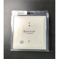  JKM-FCM-1C 输出模块 诺蒂菲尔输出模块 FCM-1