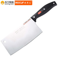 好厨夫(HOCUF) 艺雅斩切刀1508 30.5*8.5cm
