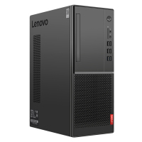 联想I7-10700F组装电脑(含32g内存/12G显卡/微星B460M/512g固态+2T硬盘/24英寸显示器)