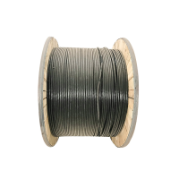 天马3*150+2*70国标铜芯带铠线缆 电线电缆