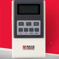 利达华信LD128E-100消防编码器