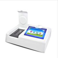 风途 农残检测仪 FT-NC24