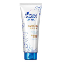 海飞丝 致美微米头皮焕活 润发素200ML