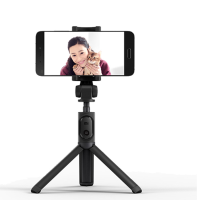 小米 手机拍摄支架 蓝牙遥控