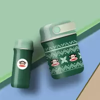 大嘴猴焖烧杯套装