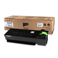 夏普(SHARP)MX-312CT 原装黑色墨粉(适用MX-M261/311/2628L/2608/3108/3508)