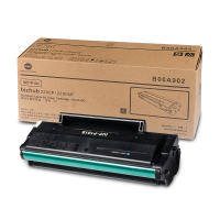 柯尼卡美能达IUP-P101碳粉