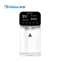 派斯 PS-R5000 台式免安装直饮净水器(计价单位:台)